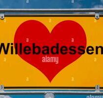 116qm Maisonetten Wohnung Willebadessen