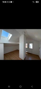 Foto - 4 Zimmer Maisonettenwohnung zur Miete in Willebadessen