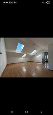 Foto - Maisonettenwohnung in Willebadessen zur Miete