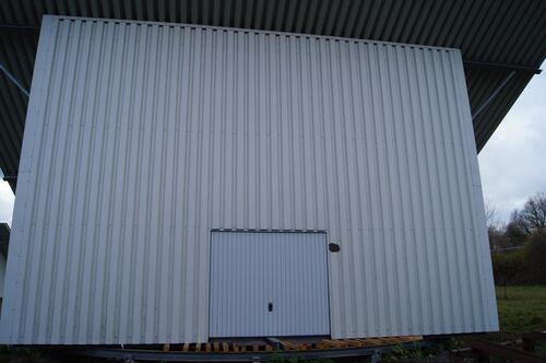 Foto - andere zur Miete in Laupheim