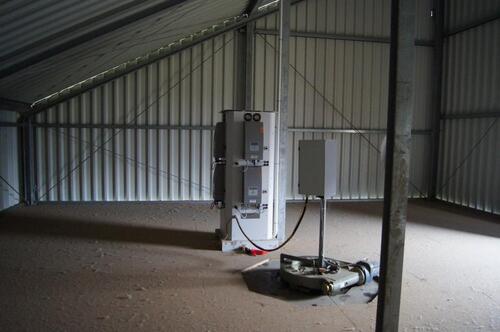 Foto - andere in Laupheim