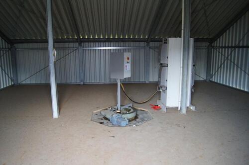 Foto - andere in Laupheim zur Miete