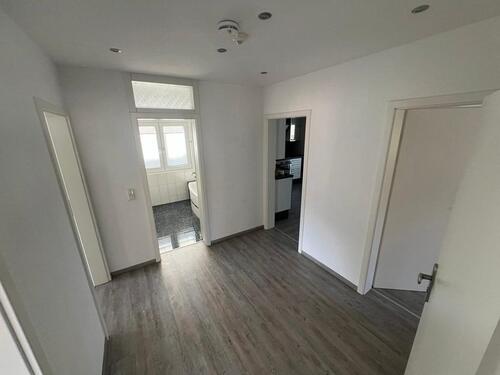 Foto - Etagenwohnung in Betzdorf zur Miete