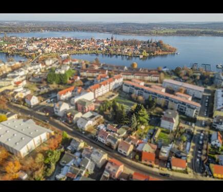 Foto - 3.5 Zimmer Einfamilienhaus zum Kaufen in Potsdam