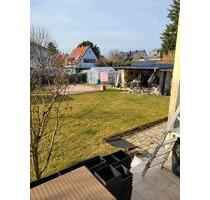 3 Zimmer Wohnung Kirchtrudering - München Messestadt Riem