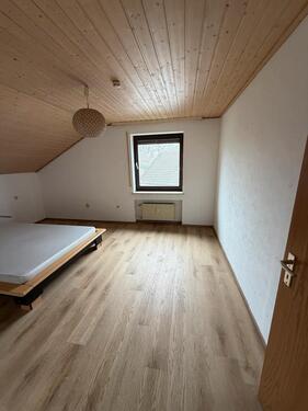 Foto - WG zum vermieten in Ertingen Ringstrasse 54