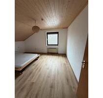 WG zum vermieten in Ertingen Ringstrasse 54 - Riedlingen