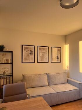 Foto - 3 Zimmer Einfamilienhaus zur Miete in Hamburg