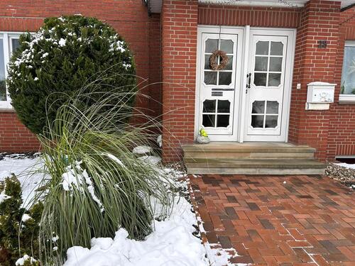 Foto - Ferienwohnung Ferienhaus Unterkunft in Billerbeck