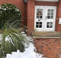 Ferienwohnung Ferienhaus Unterkunft in Billerbeck