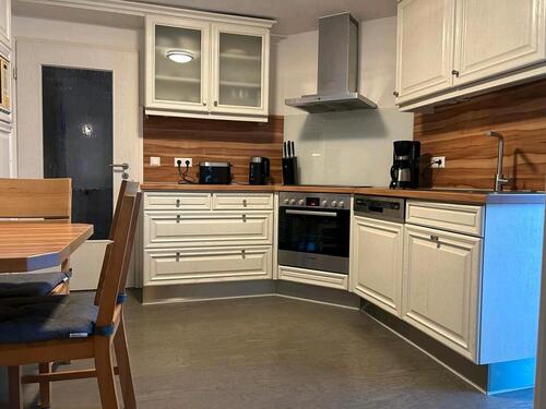 Foto - andere zur Miete in Billerbeck