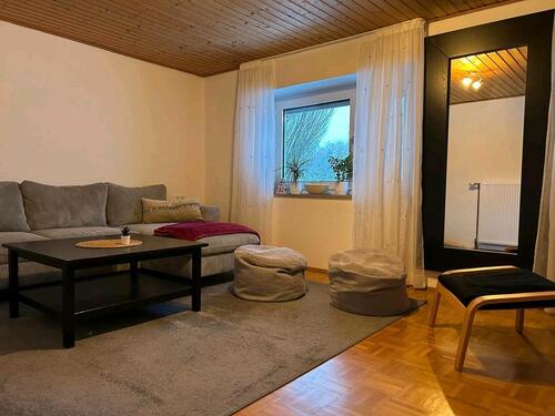 Foto - andere in Billerbeck