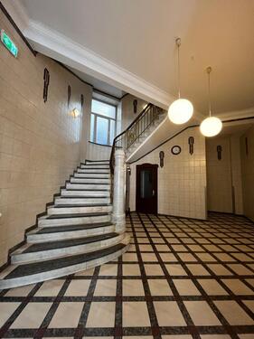 Foto - andere in Hamburg