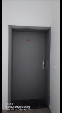 Foto - 