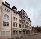 Foto - 37 Zimmer Mehrfamilienhaus, Wohnhaus zum Kaufen in Weißenfels