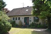 Foto - Immobilie Einfamilienhaus - 330.000,00&nbsp;EUR Kaufpreis, ca.&nbsp; 160,00&nbsp;m&sup2;