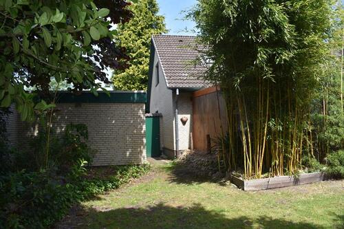 Foto - Einfamilienhaus in Sittensen zum Kaufen