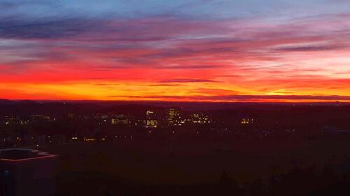 Foto - Helle, freundliche 2,5 Zimmerwohnung