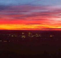 Helle, freundliche 2,5 Zimmerwohnung - Tübingen