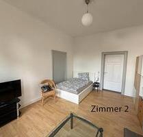 WG Zimmer 20 m² - 320,00&nbsp;EUR Kaltmiete, ca.&nbsp; 20,00&nbsp;m&sup2; in Langenhagen (PLZ: 30853)