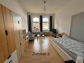 Foto - 1 Zimmer Erdgeschoßwohnung zur Miete in Langenhagen