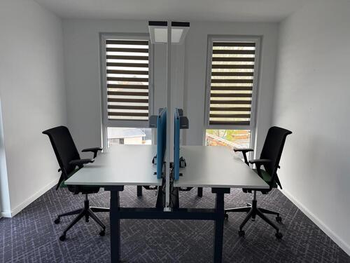 Foto - andere in Leverkusen zur Miete