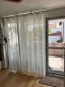 Foto - 3.5 Zimmer Etagenwohnung zum Kaufen in Rottenburg am Neckar