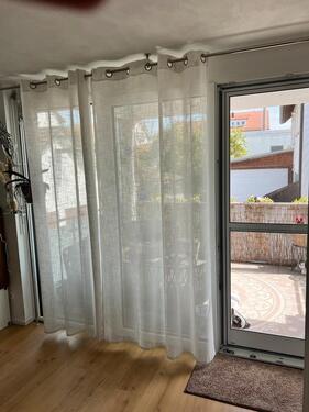 Foto - 3.5 Zimmer Etagenwohnung zum Kaufen in Rottenburg am Neckar