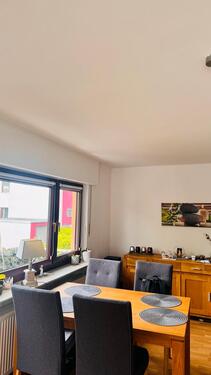 Foto - 3 Zimmer Etagenwohnung zur Miete in Koblenz