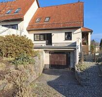 Einfamilienhaus - 550.000,00&nbsp;EUR Kaufpreis, ca.&nbsp; 120,00&nbsp;m&sup2; in Moritzburg (PLZ: 01468)