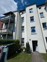 Foto - 3 Zimmer Etagenwohnung in Wittenberge