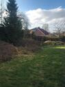 Foto - Grundstück Molfsee - 375,00&nbsp;EUR Kaltmiete, ca.&nbsp; 0,00&nbsp;m&sup2;