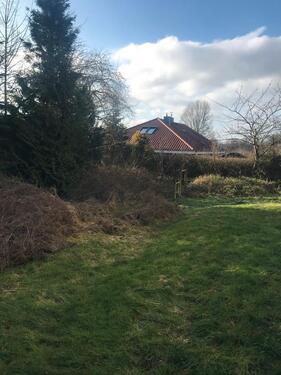 Foto - Grundstück Molfsee - 375,00&nbsp;EUR Kaltmiete, ca.&nbsp; 0,00&nbsp;m&sup2;