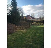 Grundstück Molfsee - 330.000,00&nbsp;EUR Kaltmiete, ca.&nbsp; 0,00&nbsp;m&sup2; in Molfsee (PLZ: 24113)