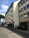 Foto - Tolles, möbiliertes Appartment in Elberfeld Zentrum zu vermieten