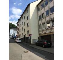 Tolles, möbiliertes Appartment in Elberfeld Zentrum zu vermieten - Wuppertal