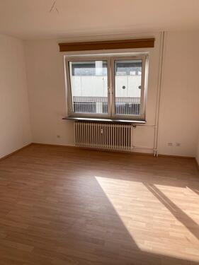 Foto - 1 Zimmer Etagenwohnung zur Miete in Wuppertal