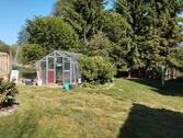 Foto - Einfamilienhaus in Furth im Wald
