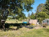 Foto - Einfamilienhaus in Furth im Wald zum Kaufen