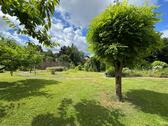 Foto - 7 Zimmer Einfamilienhaus in Braunfels
