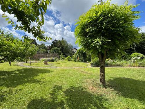Foto - 7 Zimmer Einfamilienhaus in Braunfels