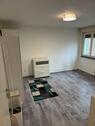 Foto - Kapitalanleger aufgepasst! Vermietete 2-Zimmer-ETW mit Balkon