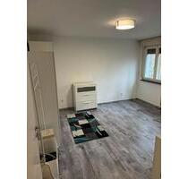 Kapitalanleger aufgepasst! Vermietete 2-Zimmer-ETW mit Balkon - Karlsruhe Hagsfeld