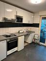 Foto - 2 Zimmer Erdgeschoßwohnung zum Kaufen in Karlsruhe