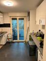 Foto - 2 Zimmer Erdgeschoßwohnung in Karlsruhe