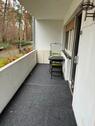 Foto - Erdgeschoßwohnung in Karlsruhe zum Kaufen