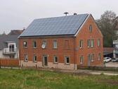Foto - Haus mit 3 Wohniungen und Photovoltaik Anlage