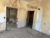 Foto - Mehrfamilienhaus, Wohnhaus in Zwickau zum Kaufen