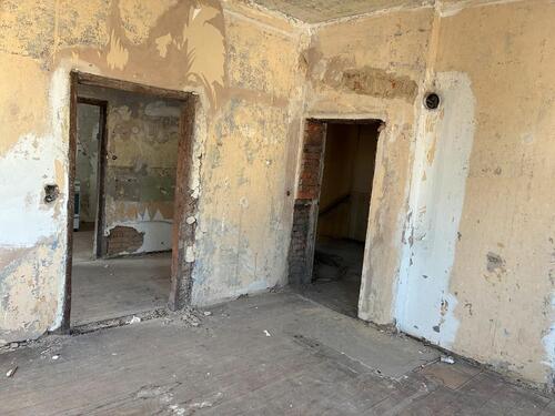 Foto - Mehrfamilienhaus, Wohnhaus in Zwickau zum Kaufen