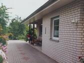 Foto - HausBungalow mit Keller ,ausgeb. DachgeschossWintergarten
